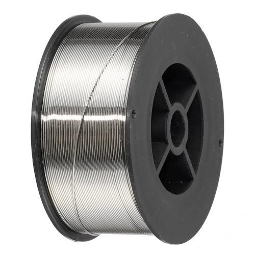 Lead wire in spool of 1,00 Kg.