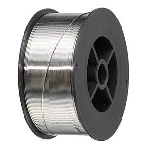 Agricultural Wire 302-0.047 inch / 1.2 mm 4575 feet / 1500 meter Stainless steel wire 
