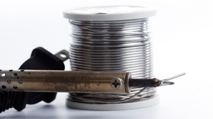 10 Tips for Mastering Stainless Steel Welding Like a Pro