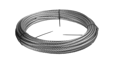 Complete Guide to Stainless Steel Cable: Selection, Use, and Maintenance
