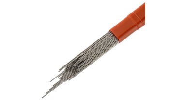 How to Work with Stainless Steel Rods: Techniques and Tips