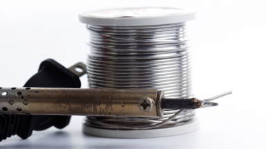 10 Tips for Mastering Stainless Steel Welding Like a Pro